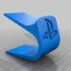 Soporte para control ps4