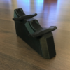 Soporte para control doble ps4 - Imagen 2