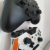 Soporte para control Xbox de pared