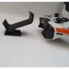 Soporte para control Xbox de pared - Imagen 2