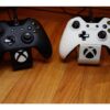 Soporte para control Xbox one