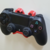Soporte para control ps4 de pared - Imagen 2