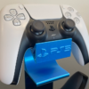Soporte para Control ps5