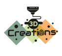 3DCreations