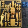 Star wars-Kit Card Droide de batalla B1 2.0 - Imagen 3