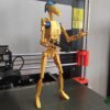 Star wars-Kit Card Droide de batalla B1 2.0 - Imagen 2