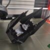 Star wars-Kit Card Interceptor de caza Tie - Imagen 2
