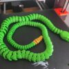 Serpiente movible en 3D - Imagen 2