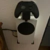 Soporte para control Xbox Series S