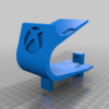 Soporte para control Xbox Series S - Imagen 3