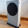 Soporte para consola Xbox Series S -Escritorio- - Imagen 3