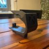 Soporte para control Xbox Series S - Imagen 2